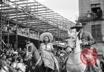Image Lazaro Cardenas Mexico Mexique, 1938, de la seconde 14 séquences d'archives historiques vidéo 65675049473
