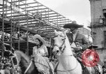 Image Lazaro Cardenas Mexico Mexique, 1938, de la seconde 15 séquences d'archives historiques vidéo 65675049473
