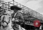 Image Lazaro Cardenas Mexico Mexique, 1938, de la seconde 17 séquences d'archives historiques vidéo 65675049473