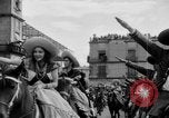 Image Lazaro Cardenas Mexico Mexique, 1938, de la seconde 18 séquences d'archives historiques vidéo 65675049473