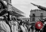 Image Lazaro Cardenas Mexico Mexique, 1938, de la seconde 20 séquences d'archives historiques vidéo 65675049473