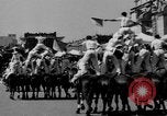 Image Lazaro Cardenas Mexico Mexique, 1938, de la seconde 21 séquences d'archives historiques vidéo 65675049473