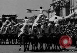 Image Lazaro Cardenas Mexico Mexique, 1938, de la seconde 22 séquences d'archives historiques vidéo 65675049473