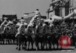 Image Lazaro Cardenas Mexico Mexique, 1938, de la seconde 23 séquences d'archives historiques vidéo 65675049473