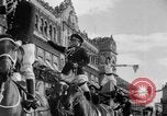 Image Lazaro Cardenas Mexico Mexique, 1938, de la seconde 25 séquences d'archives historiques vidéo 65675049473