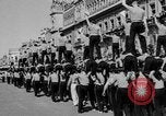Image Lazaro Cardenas Mexico Mexique, 1938, de la seconde 27 séquences d'archives historiques vidéo 65675049473