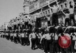 Image Lazaro Cardenas Mexico Mexique, 1938, de la seconde 29 séquences d'archives historiques vidéo 65675049473