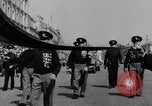 Image Lazaro Cardenas Mexico Mexique, 1938, de la seconde 32 séquences d'archives historiques vidéo 65675049473