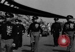 Image Lazaro Cardenas Mexico Mexique, 1938, de la seconde 34 séquences d'archives historiques vidéo 65675049473