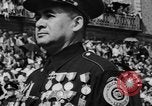 Image Lazaro Cardenas Mexico Mexique, 1938, de la seconde 35 séquences d'archives historiques vidéo 65675049473