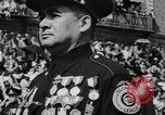 Image Lazaro Cardenas Mexico Mexique, 1938, de la seconde 36 séquences d'archives historiques vidéo 65675049473