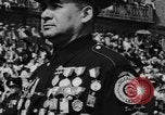 Image Lazaro Cardenas Mexico Mexique, 1938, de la seconde 37 séquences d'archives historiques vidéo 65675049473