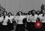 Image Lazaro Cardenas Mexico Mexique, 1938, de la seconde 41 séquences d'archives historiques vidéo 65675049473
