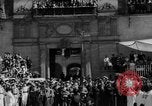 Image Lazaro Cardenas Mexico Mexique, 1938, de la seconde 44 séquences d'archives historiques vidéo 65675049473