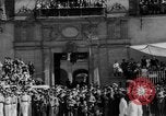 Image Lazaro Cardenas Mexico Mexique, 1938, de la seconde 45 séquences d'archives historiques vidéo 65675049473