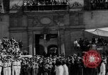 Image Lazaro Cardenas Mexico Mexique, 1938, de la seconde 46 séquences d'archives historiques vidéo 65675049473