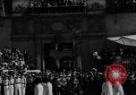Image Lazaro Cardenas Mexico Mexique, 1938, de la seconde 47 séquences d'archives historiques vidéo 65675049473