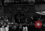 Image Lazaro Cardenas Mexico Mexique, 1938, de la seconde 48 séquences d'archives historiques vidéo 65675049473