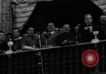 Image Lazaro Cardenas Mexico Mexique, 1938, de la seconde 49 séquences d'archives historiques vidéo 65675049473