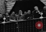 Image Lazaro Cardenas Mexico Mexique, 1938, de la seconde 50 séquences d'archives historiques vidéo 65675049473