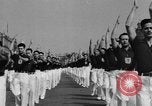 Image Lazaro Cardenas Mexico Mexique, 1938, de la seconde 53 séquences d'archives historiques vidéo 65675049473