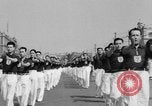 Image Lazaro Cardenas Mexico Mexique, 1938, de la seconde 54 séquences d'archives historiques vidéo 65675049473