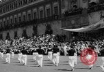 Image Lazaro Cardenas Mexico Mexique, 1938, de la seconde 55 séquences d'archives historiques vidéo 65675049473