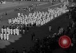 Image Lazaro Cardenas Mexico Mexique, 1938, de la seconde 58 séquences d'archives historiques vidéo 65675049473