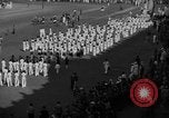 Image Lazaro Cardenas Mexico Mexique, 1938, de la seconde 59 séquences d'archives historiques vidéo 65675049473