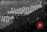Image Lazaro Cardenas Mexico Mexique, 1938, de la seconde 60 séquences d'archives historiques vidéo 65675049473
