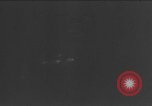Standbild Präsident Roosevelt Chapel Hill North Carolina USA, 1938, aus Sekunde 1 historischem Filmmaterial Videoclip 65675049474