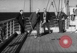 Standbild Cordell Hull Panama City Panama, 1938, aus Sekunde 11 historischem Filmmaterial Videoclip 65675049475