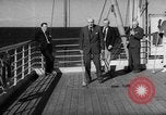 Standbild Cordell Hull Panama City Panama, 1938, aus Sekunde 12 historischem Filmmaterial Videoclip 65675049475