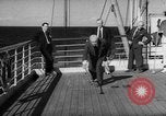 Standbild Cordell Hull Panama City Panama, 1938, aus Sekunde 14 historischem Filmmaterial Videoclip 65675049475