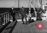 Standbild Cordell Hull Panama City Panama, 1938, aus Sekunde 15 historischem Filmmaterial Videoclip 65675049475