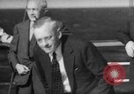 Standbild Cordell Hull Panama City Panama, 1938, aus Sekunde 16 historischem Filmmaterial Videoclip 65675049475