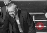 Standbild Cordell Hull Panama City Panama, 1938, aus Sekunde 17 historischem Filmmaterial Videoclip 65675049475