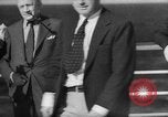 Standbild Cordell Hull Panama City Panama, 1938, aus Sekunde 18 historischem Filmmaterial Videoclip 65675049475