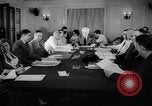 Standbild Cordell Hull Panama City Panama, 1938, aus Sekunde 20 historischem Filmmaterial Videoclip 65675049475