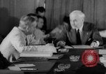 Standbild Cordell Hull Panama City Panama, 1938, aus Sekunde 21 historischem Filmmaterial Videoclip 65675049475