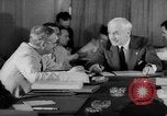 Standbild Cordell Hull Panama City Panama, 1938, aus Sekunde 22 historischem Filmmaterial Videoclip 65675049475
