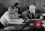 Standbild Cordell Hull Panama City Panama, 1938, aus Sekunde 23 historischem Filmmaterial Videoclip 65675049475
