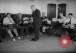 Standbild Cordell Hull Panama City Panama, 1938, aus Sekunde 25 historischem Filmmaterial Videoclip 65675049475