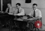 Standbild Cordell Hull Panama City Panama, 1938, aus Sekunde 26 historischem Filmmaterial Videoclip 65675049475