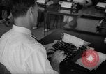 Standbild Cordell Hull Panama City Panama, 1938, aus Sekunde 27 historischem Filmmaterial Videoclip 65675049475