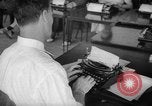 Standbild Cordell Hull Panama City Panama, 1938, aus Sekunde 28 historischem Filmmaterial Videoclip 65675049475