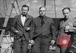 Standbild Cordell Hull Panama City Panama, 1938, aus Sekunde 29 historischem Filmmaterial Videoclip 65675049475