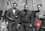 Standbild Cordell Hull Panama City Panama, 1938, aus Sekunde 30 historischem Filmmaterial Videoclip 65675049475