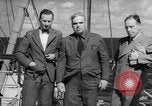 Standbild Cordell Hull Panama City Panama, 1938, aus Sekunde 31 historischem Filmmaterial Videoclip 65675049475