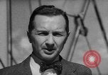 Standbild Cordell Hull Panama City Panama, 1938, aus Sekunde 33 historischem Filmmaterial Videoclip 65675049475